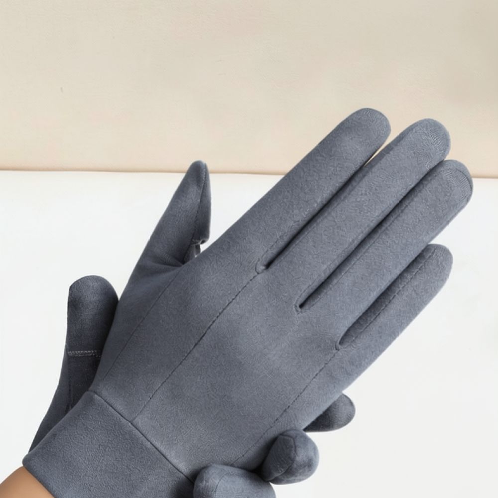 قفازات شتوية حرارية من Xuanzhi - مراجعة Winter Cycling Commute Gear وسعره