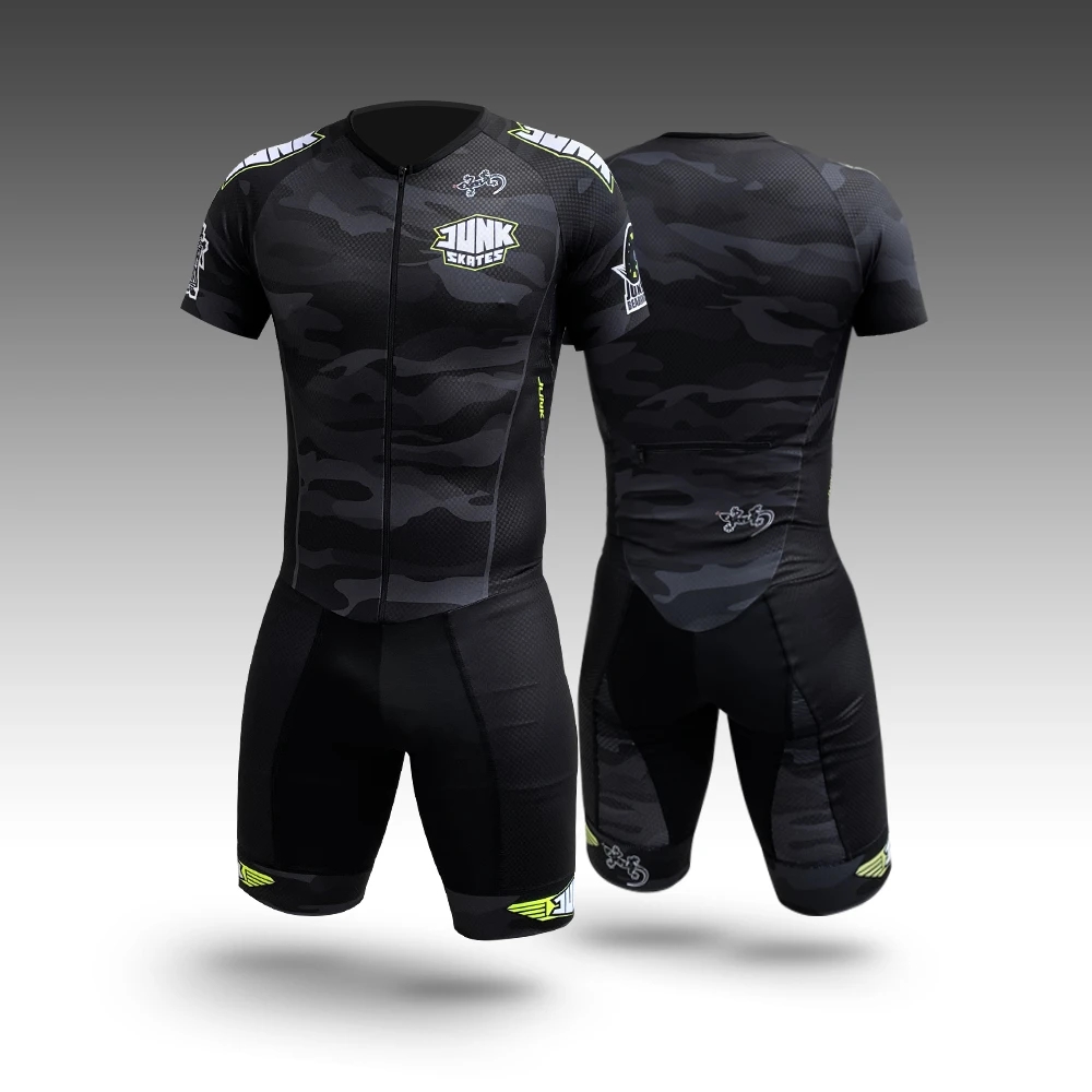 رجل التزلج على الجليد الدراجات - مراجعة Cycling Commuter Pants وسعره
