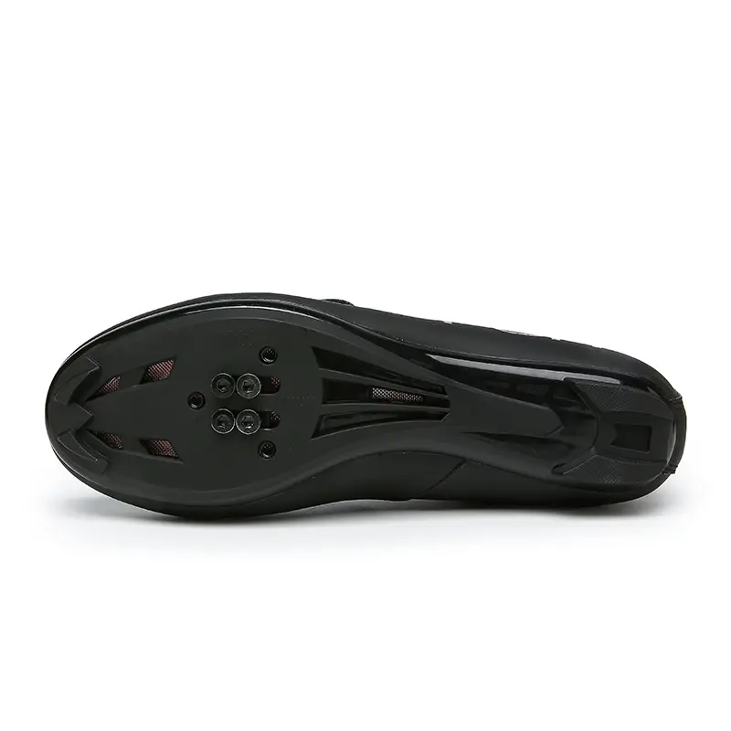 أحذية ركوب الدراجات للرجال وال - مراجعة Cycling Commuter Shoes وسعره
