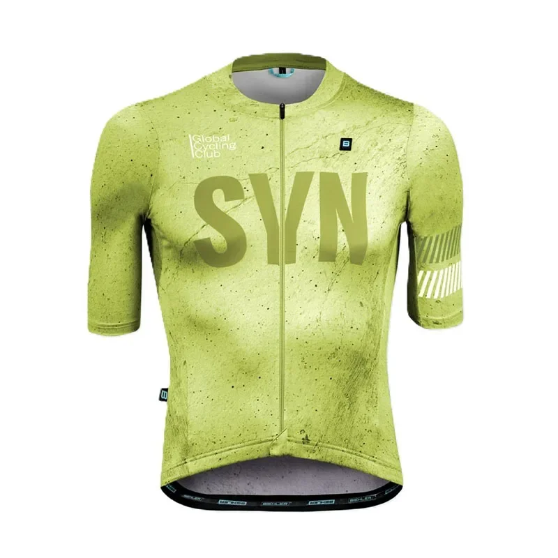 ملابس ركوب الدراجات SYN للرجال - مراجعة Cycling Commuter Pants وسعره