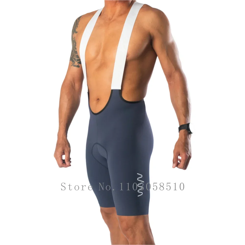 سروال ركوب الدراجات للرجال من  - مراجعة Cycling Commuter Pants وسعره