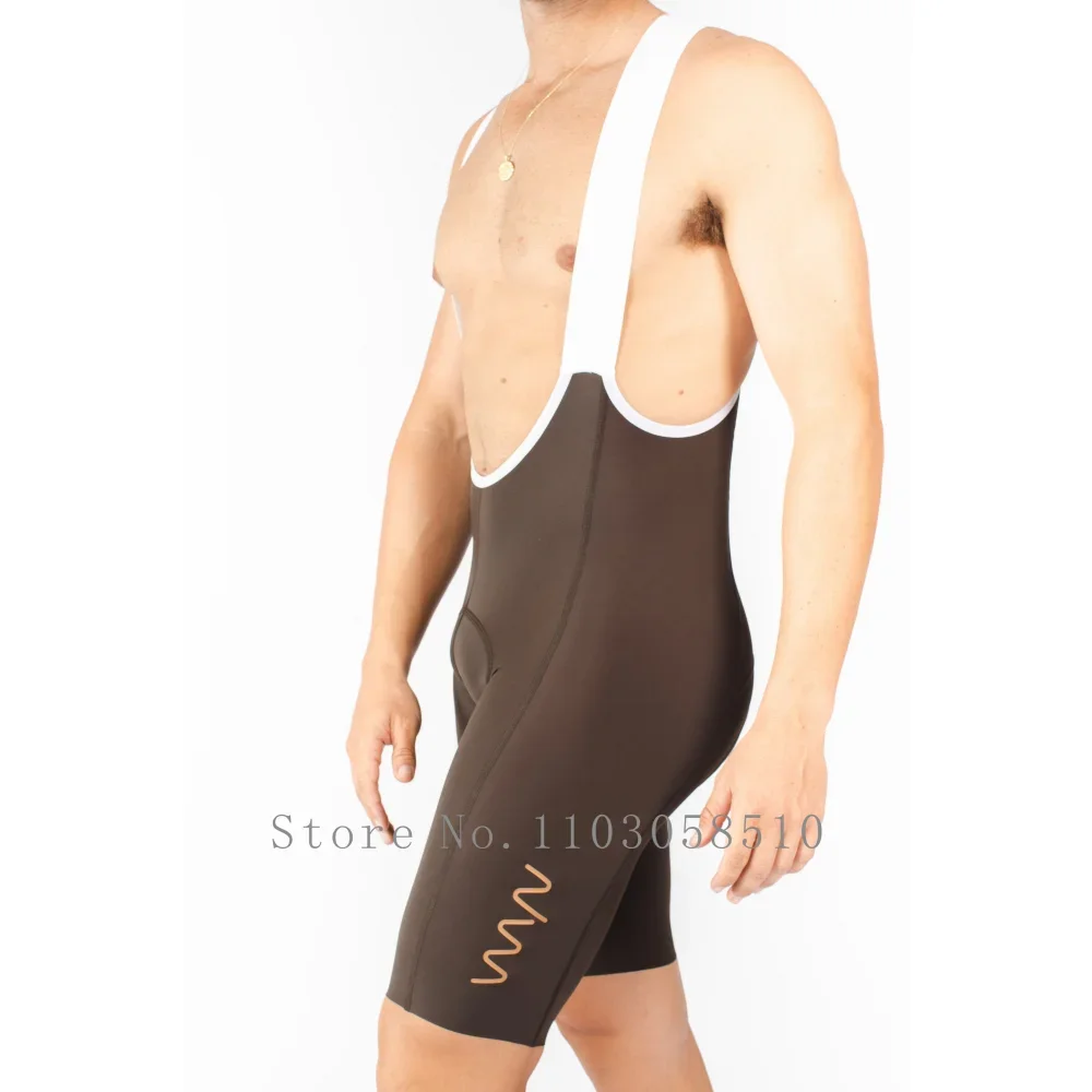 سروال ركوب الدراجات للرجال من  - مراجعة Cycling Commuter Pants وسعره