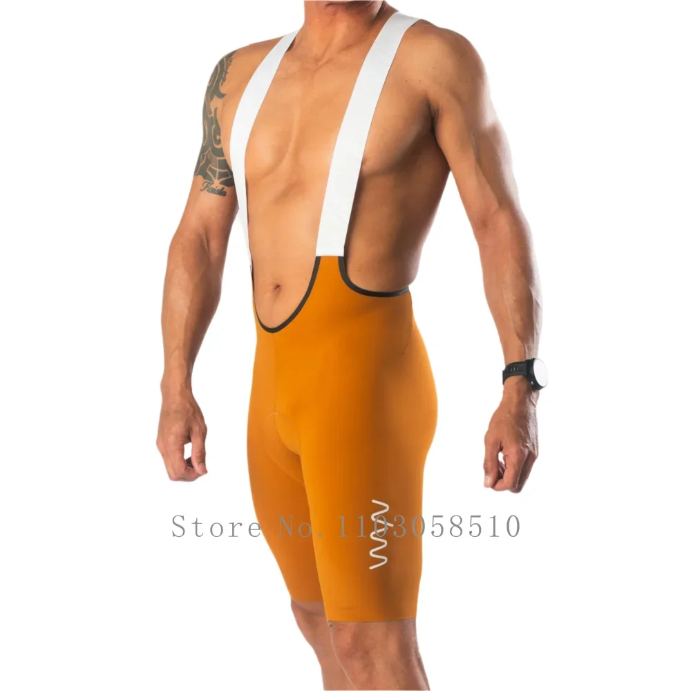 سروال ركوب الدراجات للرجال من  - مراجعة Cycling Commuter Pants وسعره
