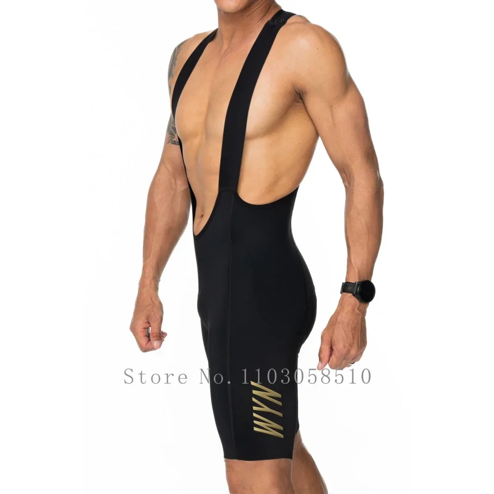 سروال ركوب الدراجات للرجال من  - مراجعة Cycling Commuter Pants وسعره