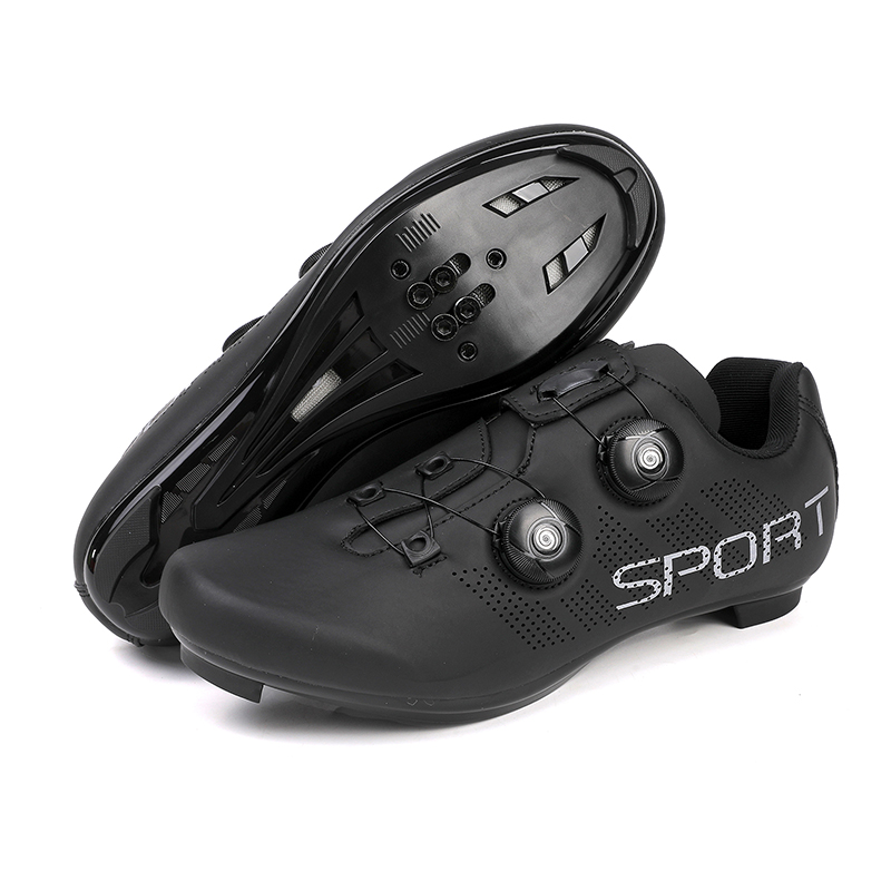 أحذية ركوب الدراجات قابلة للتن - مراجعة Cycling Commuter Shoes وسعره