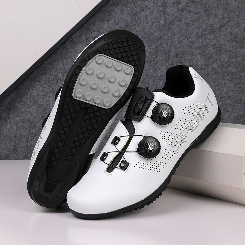 أحذية ركوب الدراجات قابلة للتن - مراجعة Cycling Commuter Shoes وسعره