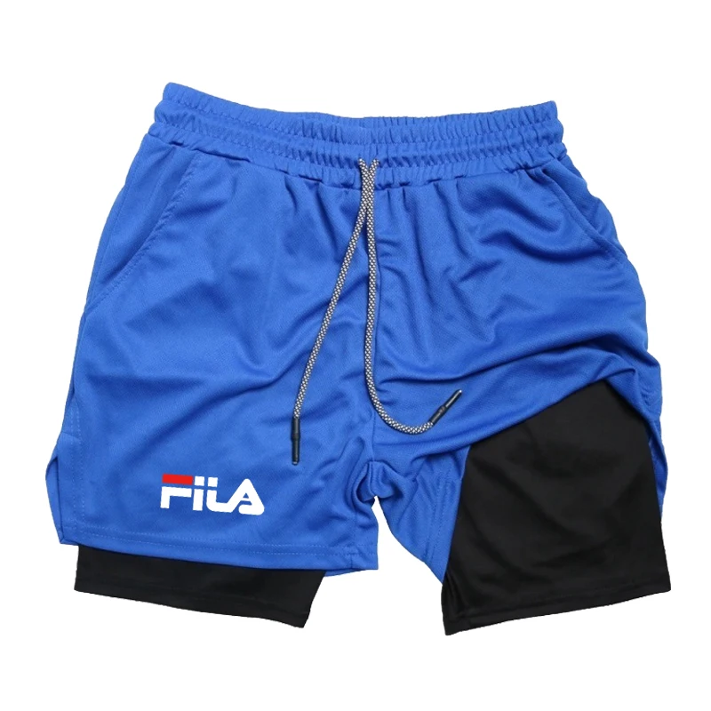 بنطلون رياضي رجالي بطبقة مزدوج - مراجعة Cycling Commuter Pants وسعره