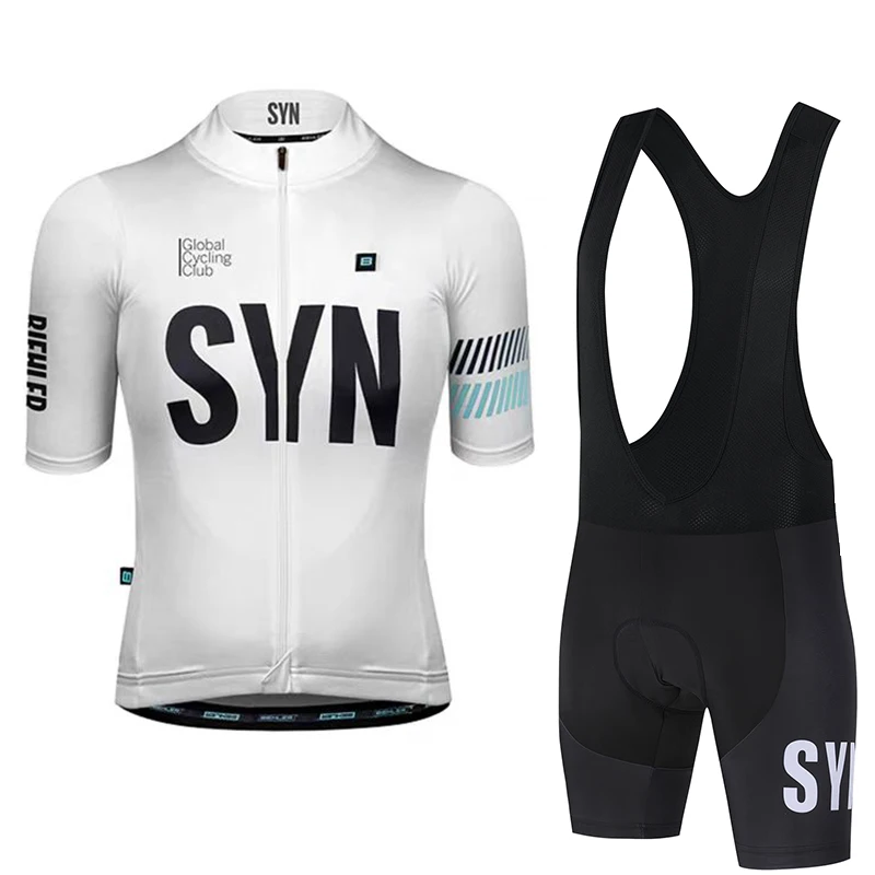 قميص ركوب الدراجات للرجال من S - مراجعة Cycling Commuter Pants وسعره