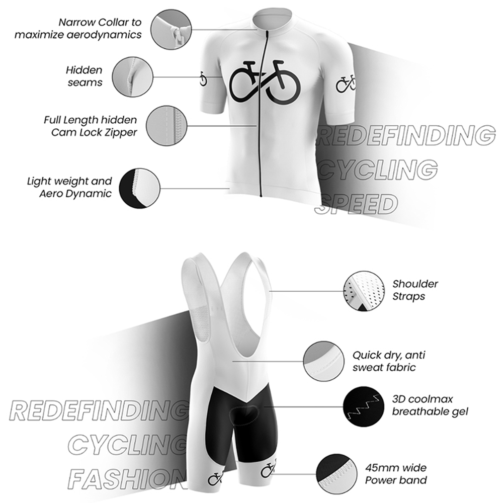 سروال دراجات INEOS للرجال، ملا - مراجعة Cycling Commuter Pants وسعره